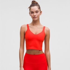 Women's Lululemon Align Tank Top